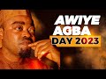 Alhaji Saoty Arewa Live at Awiye Agba Day 2023