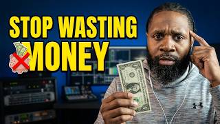 You're Saving Money All Wrong (Here's Why)