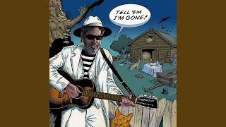 The Devil Came from Kansas