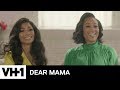 Mimi Faust Karlie Redd Discuss IVF Dear Mama