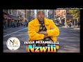 INAGA MLYAMBELE NZWILI PRD By MBASHA STUDIO 2026