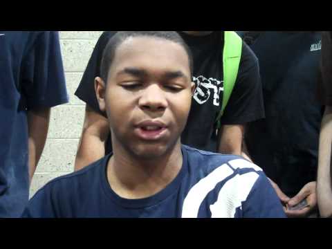 YCS Providence Winner: Tyree Tinsley's Tengu Plant Deck Profile