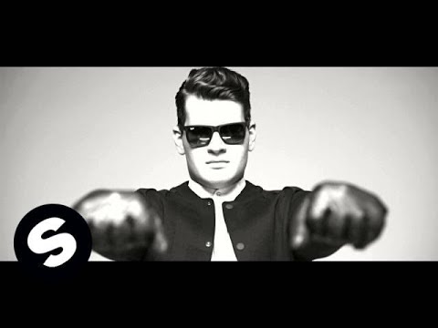 D-wayne - Ammo (Music Video)