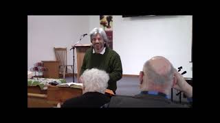 Introduction to Daniel