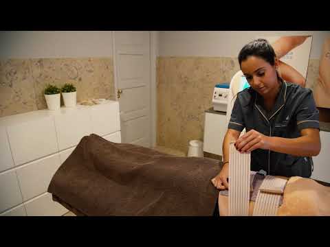 Instituto Médico Privado - Clínica de Medicina Estética e Nutrição