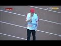 Haji Manara Alivyo Mtambulisha Tripple C Chama Hajimanara Tripple C Simba