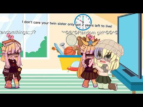 20 seconds to live /*-+ meme*--/**