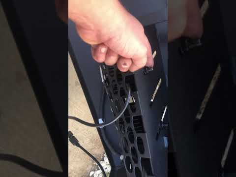 2018 Ram 2509 Rough Country front bumper install