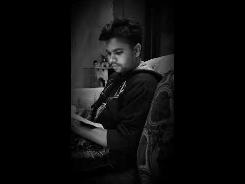 Raj Kumbhar pyar kya hai?