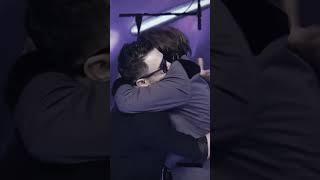 Ի՞նչ փոխեց «Հայ Սուպերսթար 6»-ը Լևոնի կյանքում💜🤔