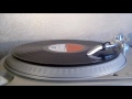 The Upsetters - Wolf Man (Trojan 1969).