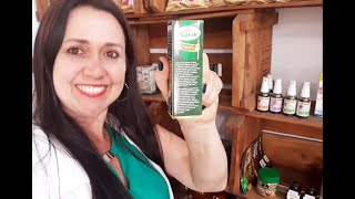 PRÓPOLIS - QUAL O MELHOR