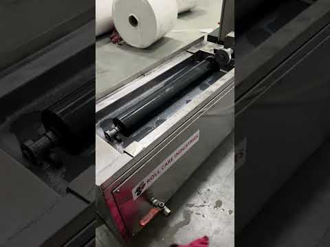 Ultrasonic Cleaner