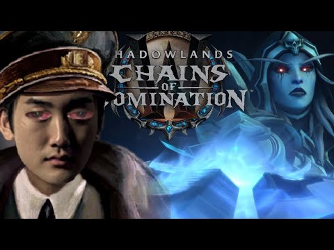 Savix Tries 9.1 Twitch Highlight