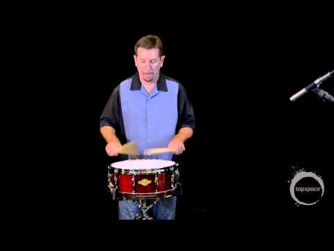 "The Waco Kid" by Danny Raymond