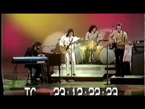 Vanilla Fudge -  Need Love