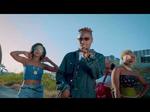 K LIGHT criminal FT Country Wizzy & Mr Blue {Official Video}