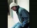 ne-yo why does she stay