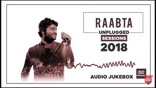 Download lagu RAABTA - ARIJIT SINGH UNPLUGGED SESSIONS 2018 | ARIJIT SINGH UNPLUGGED | RAABTA UNPLUGGED mp3 Download lagu RAABTA - ARIJIT SINGH UNPLUGGED SESSIONS 2018 | ARIJIT SINGH UNPLUGGED | RAABTA UNPLUGGED mp3