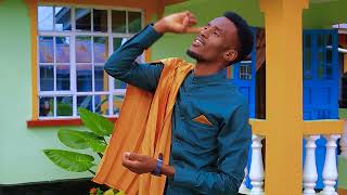 Download lagu TOMO OBET KOMONG'UNET BY KING MESHACK ( VIDEO) mp3