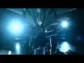 Give Up Never Kawasaki Ninja H2r Top Speed Accident Shorts Short H2r Kawasakininjah2r