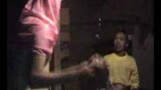 Download lagu sasak { MERARIQ KODEQ } mp3