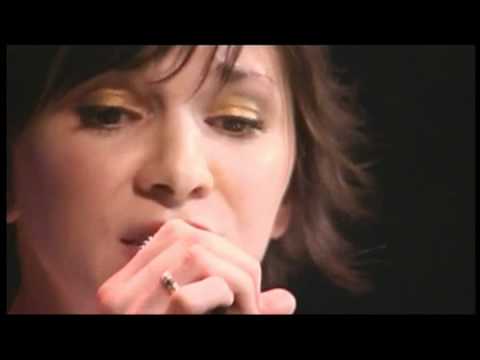 Thumbnail for We Cry Out video