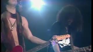 Download lagu Guns n Roses - Patience live at tokyo japan mp3