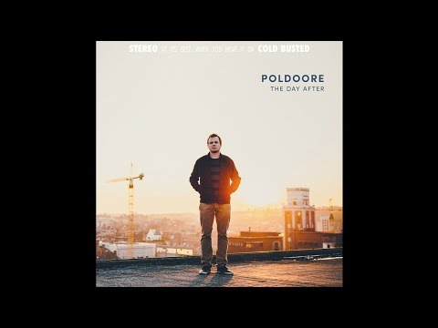 Poldoore - The Day After - FULL ALBUM (2016)