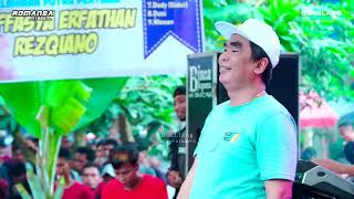 Download lagu ROMANSA NYESS - TKW - RUDI IBRAHIM - WEDDING DONI & MUJIA WATU BENGKAH GELANG KELING JEPARA mp3 Download lagu ROMANSA NYESS - TKW - RUDI IBRAHIM - WEDDING DONI & MUJIA WATU BENGKAH GELANG KELING JEPARA mp3