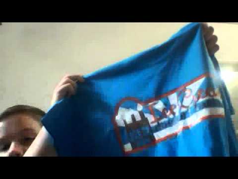 grand opening of the ice cream desert factory