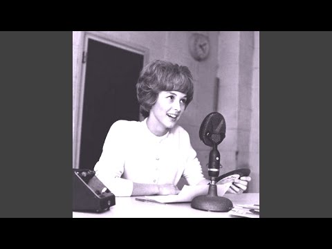 Oh Oh Oh Willie - Carol Deene