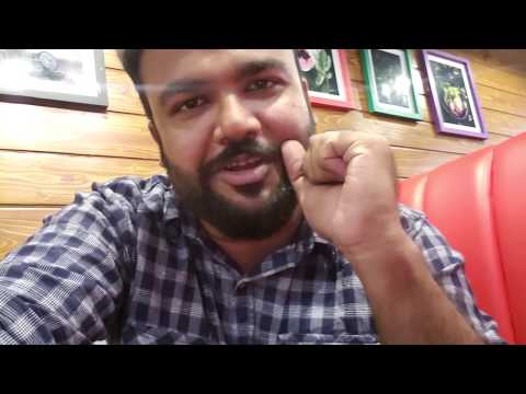 download lagu mp3 mp4 Cripster Burger Lab, download lagu Cripster Burger Lab gratis, unduh video klip Cripster Burger Lab