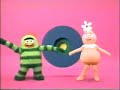 Nick Jr 7