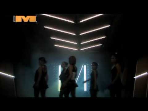 Dors Sa - Meas Soksophea