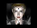 Tekken 2 Angel Ending