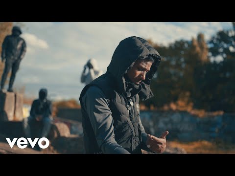 Double Lz - The Beginning