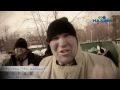 50 копеек - Б.О.М.Жи. (50 cent - PIMP) 