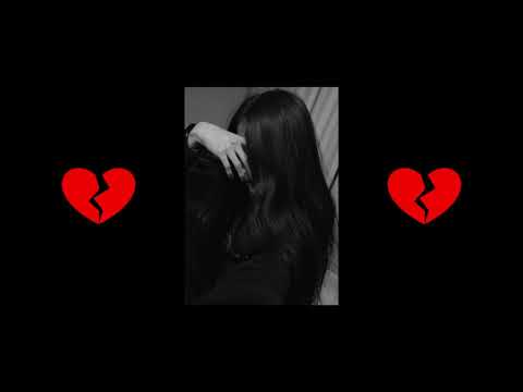 💔😔MUZYKA NA DOŁA😔💔(florek, margiela, alan...)😔💔