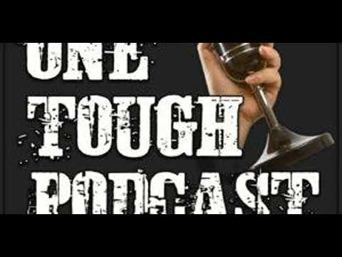 Episode 52- Streets to Scholar- Louis Ferrante