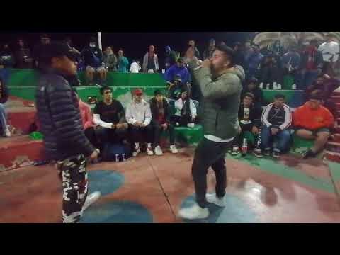 jav, filtro, bno, vs sein, dens,.......