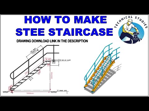 API 650 STORAGE TANK BANDING AND PEAKING SOULTIONS TUTORIAL