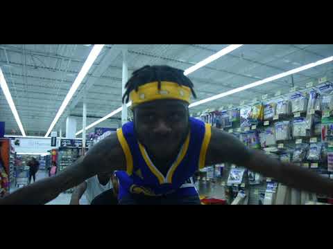 Reezy Rellz - The Race Freestyle (Shot By:@1Amdvisuals)