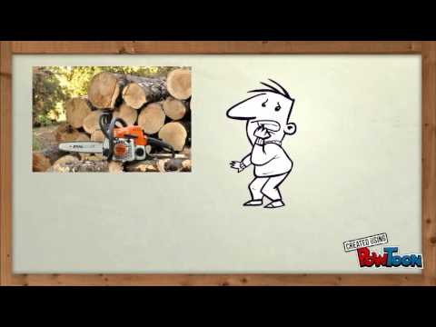 tecrob trabalho ucs 2