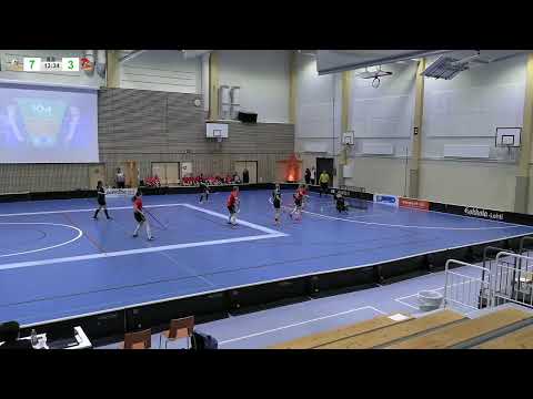 9.10.2021 Steelers - SSRA