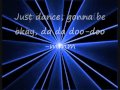 Just Dance Remix by Surrender The Dance Floor ...