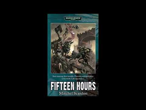 My Top 3 Imperial Guard Books of All Time!