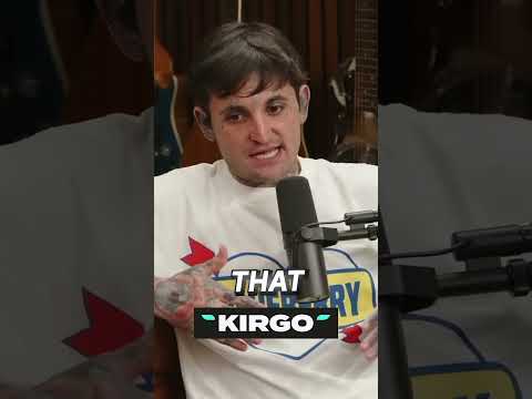 Are These Hustlers Legit in Vegas?