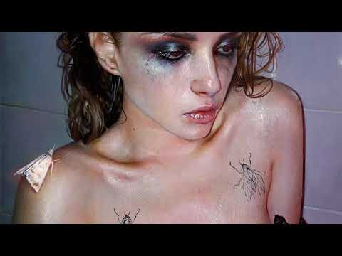 TWiNGE x ｋｎｉｆｅ ｐｌｖｙ- EPHEMERAL