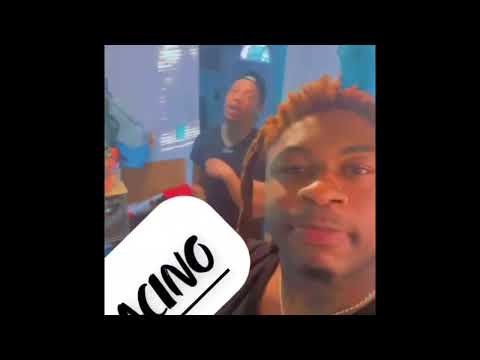 Video thumbnail C-2C_mmKNUQ